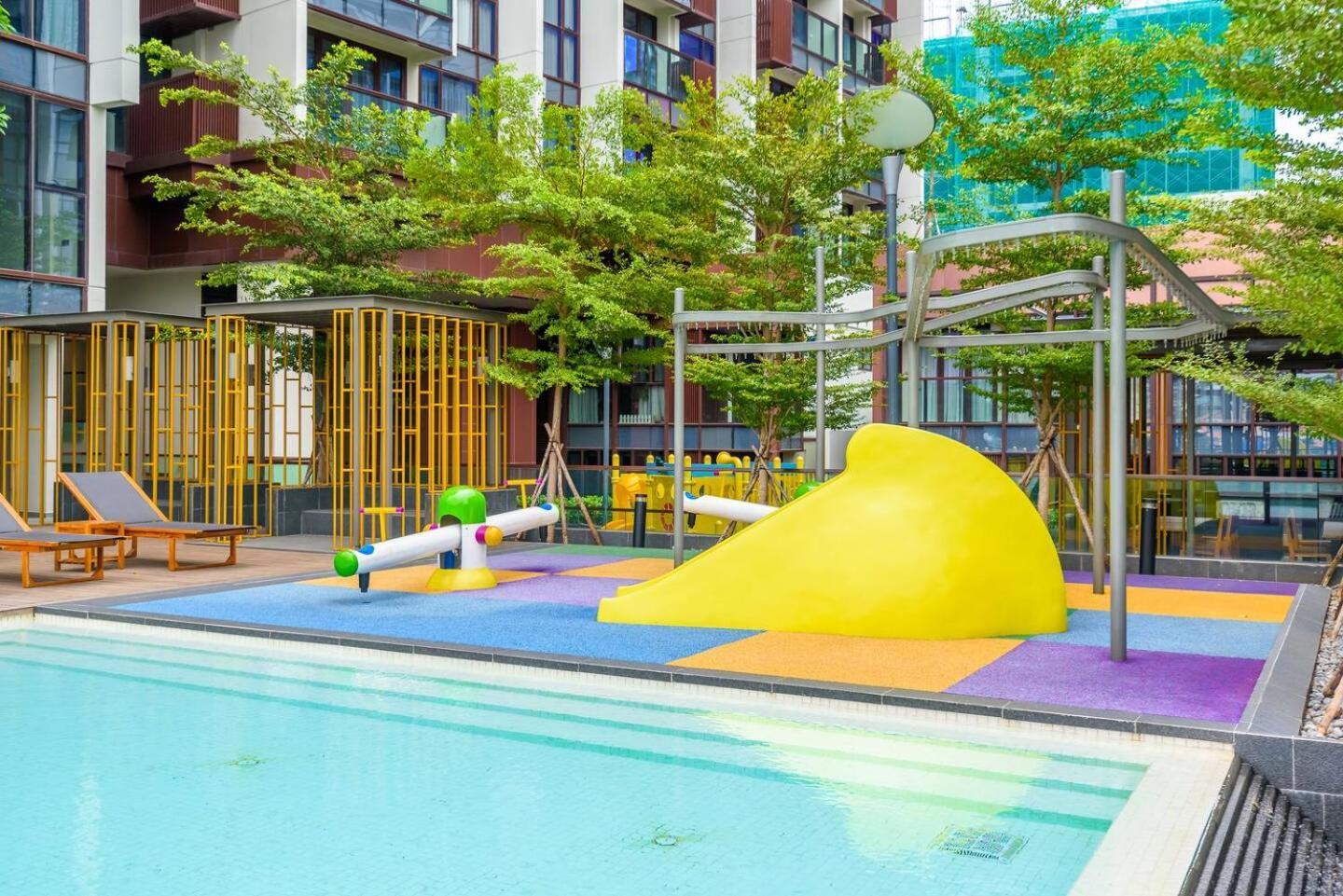 Metropole Thu Thiem- 2 Bedroom In The Center -river View & Luxury *