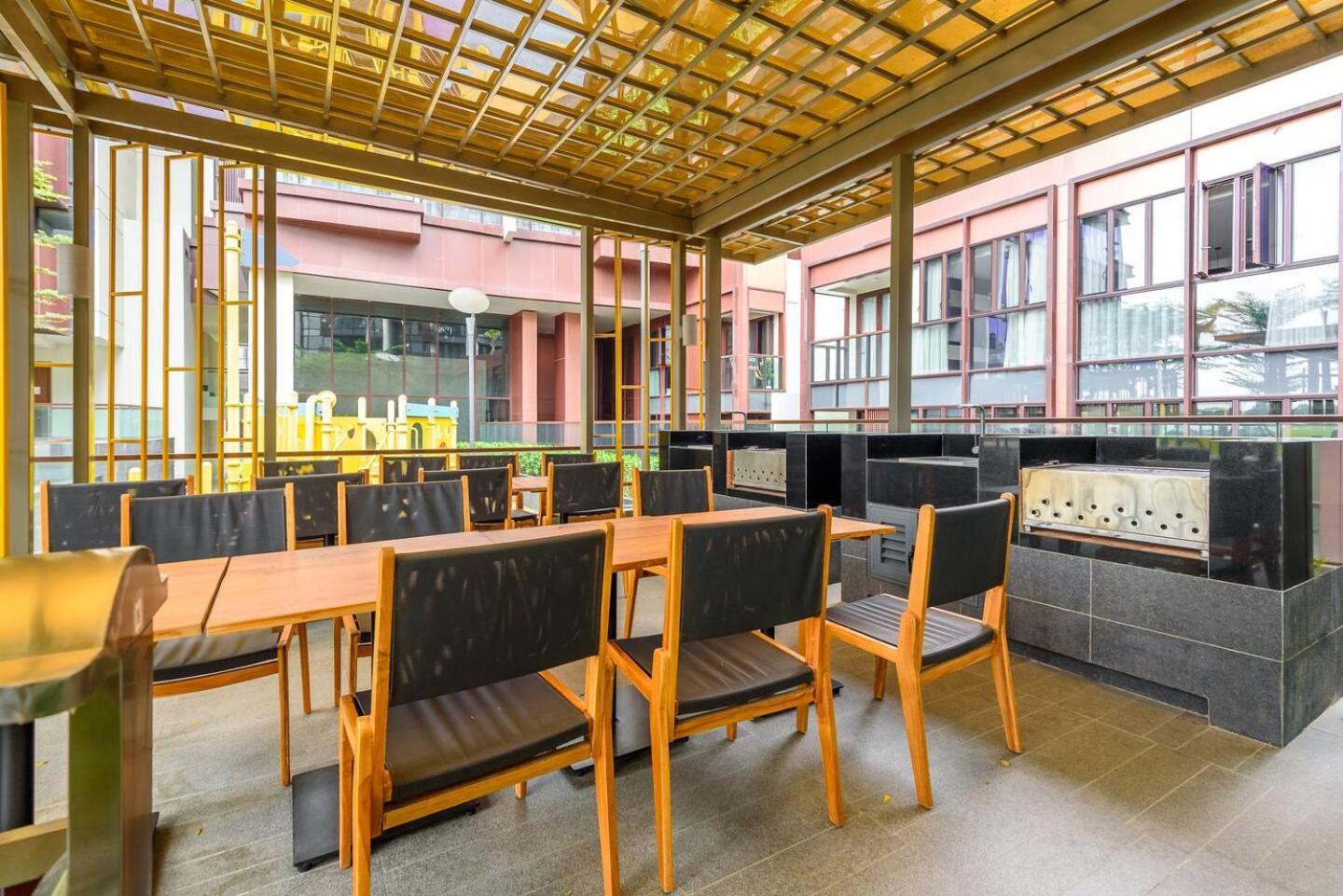 Metropole Thu Thiem- 2 Bedroom In The Center -river View & Luxury Căn hộ