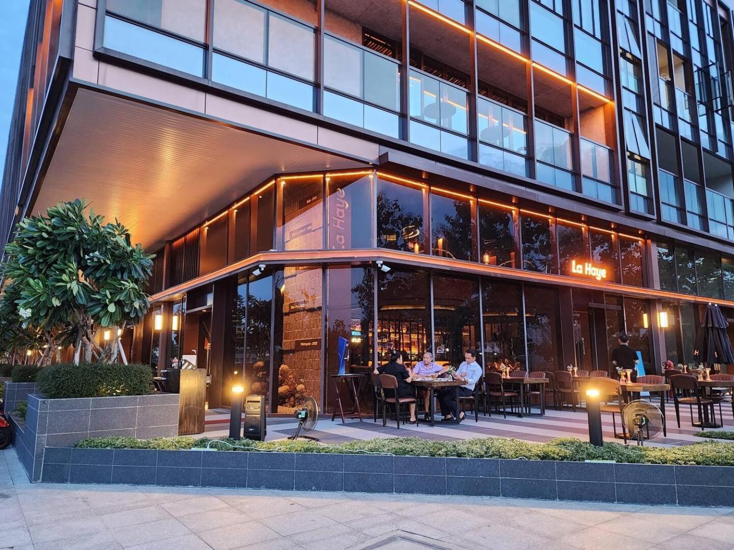 Metropole Thu Thiem- 2 Bedroom In The Center -river View & Luxury Căn hộ *